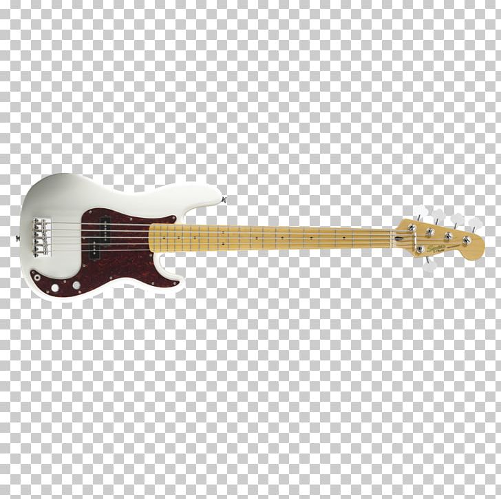 Fender Precision Bass Fender Bass V Bass Guitar Musical Instruments PNG, Clipart, Aco, Acoustic Electric Guitar, Guitar, Guitar Accessory, Ibanez Free PNG Download