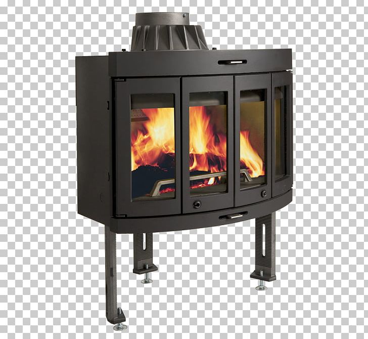 Fireplace Insert Wood Stoves Jøtul PNG, Clipart, Cast Iron, Combustion, Door, Fire, Firebox Free PNG Download