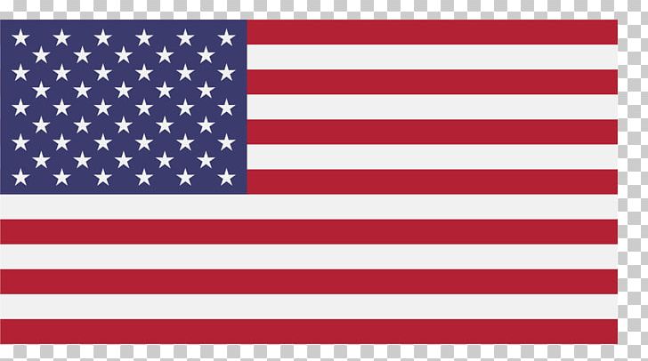 Flag Of The United States Gadsden Flag Betsy Ross Flag PNG, Clipart, Area, Benjamin Franklin, Betsy Ross, Betsy Ross Flag, Christopher Gadsden Free PNG Download