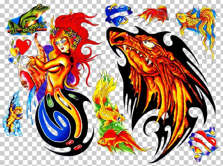 Flash Tattoo Acrobat Woman PNG, Clipart, Acrobat, Adobe Flash, Art, Deviantart, Fictional Character Free PNG Download