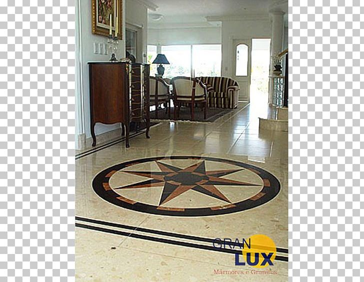 Floor Tile Pavement Compass Rose Hardwood PNG, Clipart, Brasilia, Compass, Compass Rose, Concrete, Floor Free PNG Download