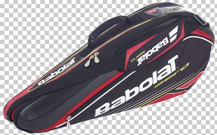 French Open Racket Babolat Tennis The Championships PNG, Clipart, Backpack, Badminton, Bag, Baseball Equipment, Bicycle Helmet Free PNG Download