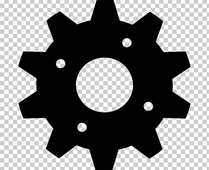 Gear Computer Icons PNG, Clipart, Angle, Black Gear, Clip Art, Cogwheel, Computer Icons Free PNG Download