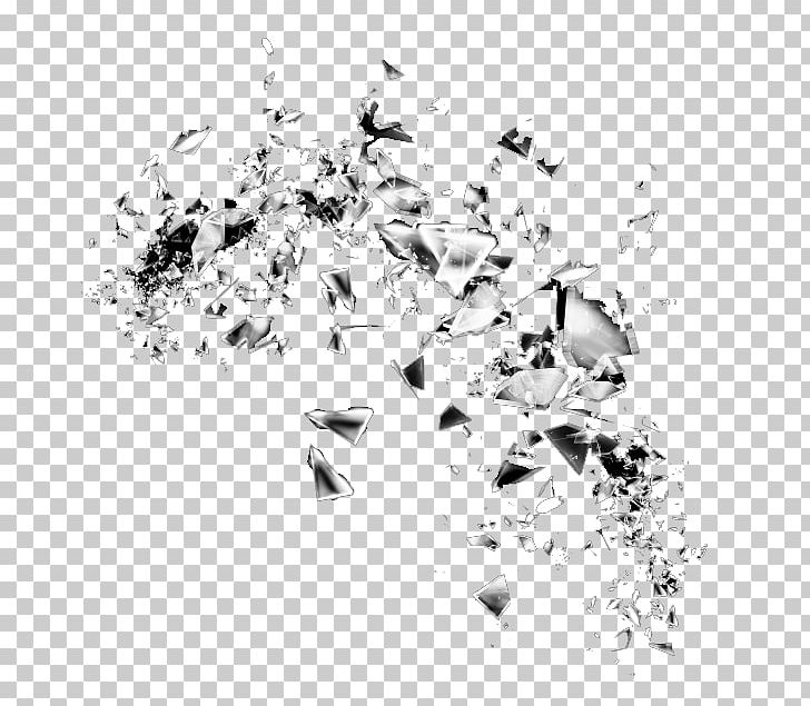 Glass PNG, Clipart, Black And White, Broken Glass, Champagne Glass, Decoration, Effect Free PNG Download