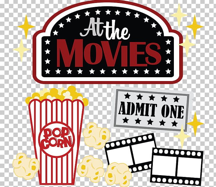 Hollywood Film Cinema PNG, Clipart, Academy Awards, Action Film, Animation, Area, Art Movie Free PNG Download