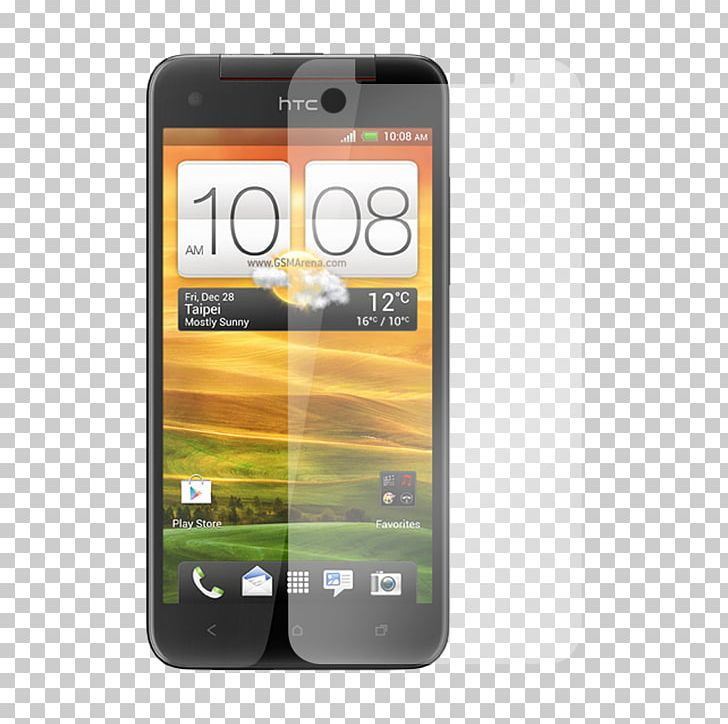 HTC One X HTC One (M8) HTC One V HTC One (E8) PNG, Clipart, Android, Cellular Network, Communication Device, Electronic Device, Electronics Free PNG Download