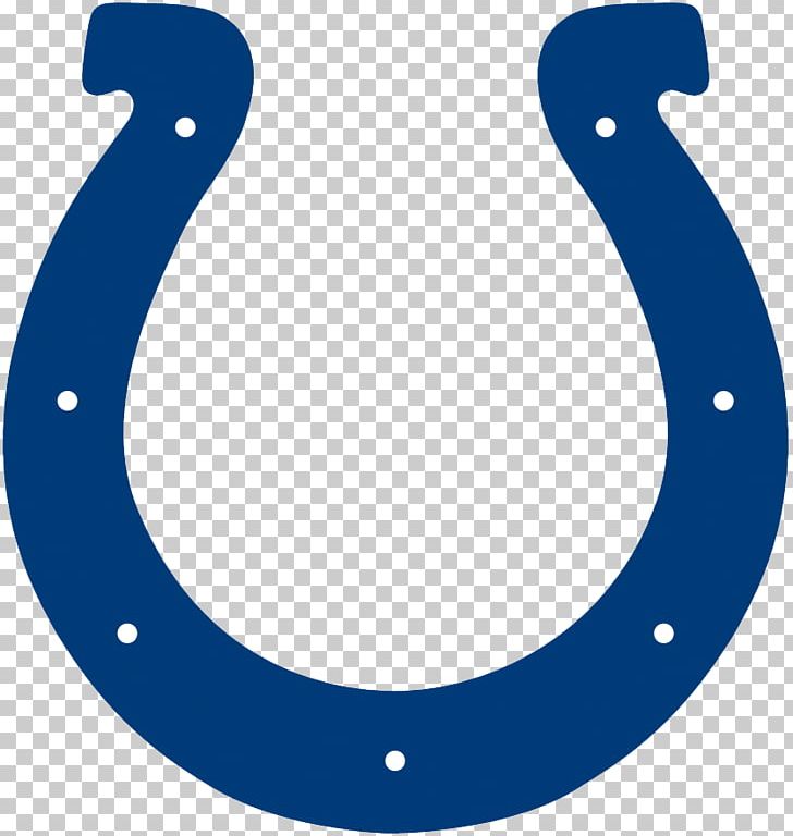 Indianapolis Colts NFL Indianapolis 500 PNG, Clipart, American Football, Andrew Luck, Angle, Art, Autocad Dxf Free PNG Download
