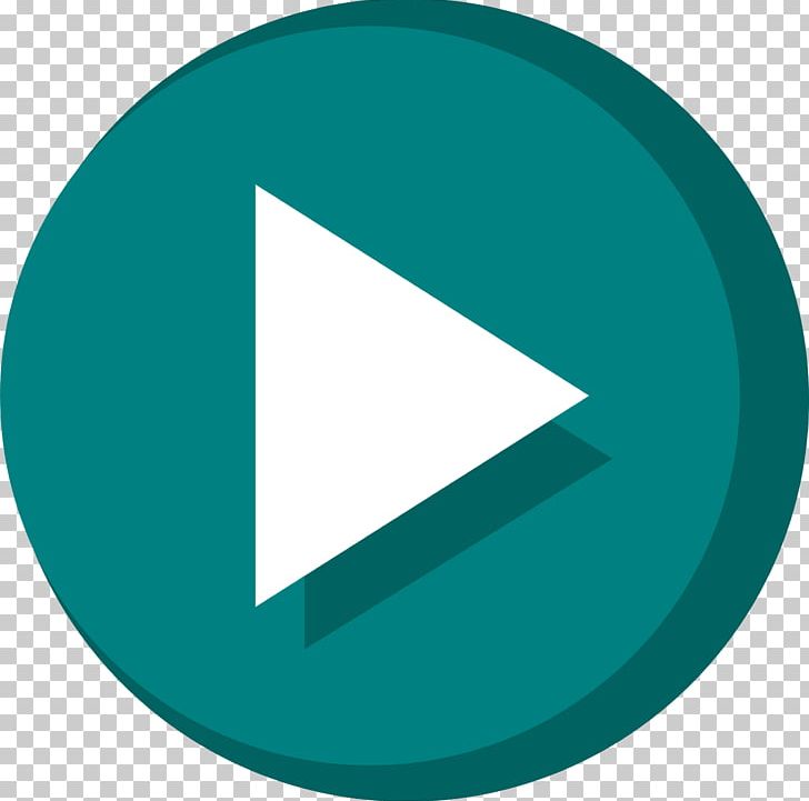 Innovation SVT Play Streaming Media Television PNG, Clipart, Angle, Aqua, Blue, Brand, Circle Free PNG Download