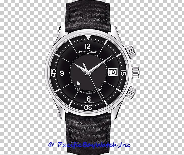 International Watch Company Chronograph Hamilton Watch Company Automatic Watch PNG, Clipart, Accessories, Automatic Watch, Baywatch, Brand, Chronograph Free PNG Download