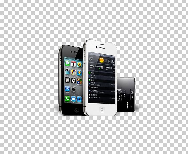IPhone 4S IPhone 5s IPhone 7 Plus PNG, Clipart, Apple, Cell Phone, Digital, Electronic Device, Electronics Free PNG Download