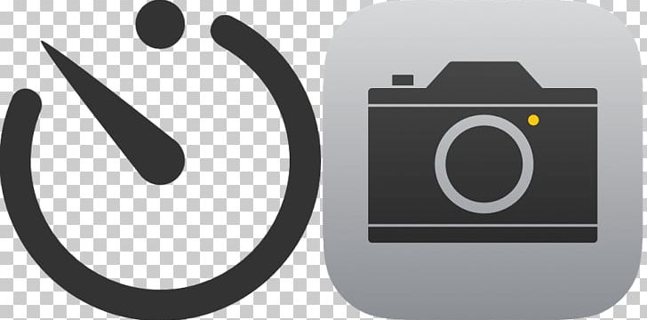 IPhone Camera App Store Self Timer PNG, Clipart, Android, App, Apple, App Store, Brand Free PNG Download