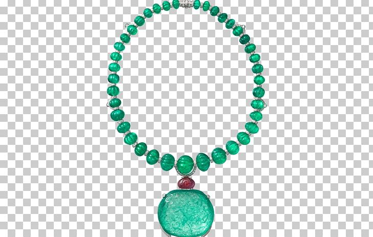 Jewellery Emerald Cartier Carat Necklace PNG, Clipart, Bead, Body Jewelry, Bracelet, Brooch, Carat Free PNG Download