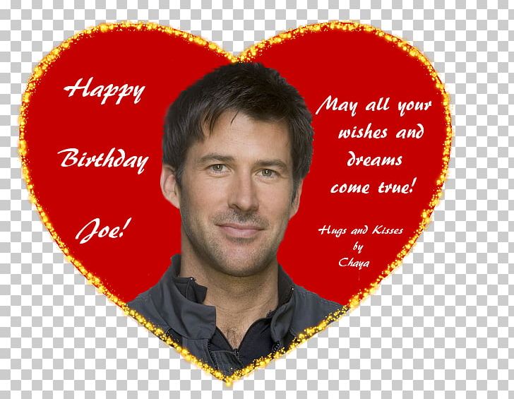 Joe Flanigan Valentine's Day Font PNG, Clipart,  Free PNG Download