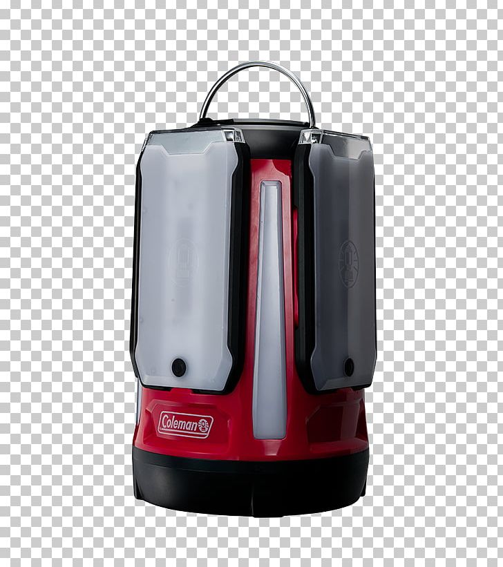 Kettle Tennessee Coffeemaker PNG, Clipart, Coffeemaker, Kettle, Lantern Border, Small Appliance, Tableware Free PNG Download