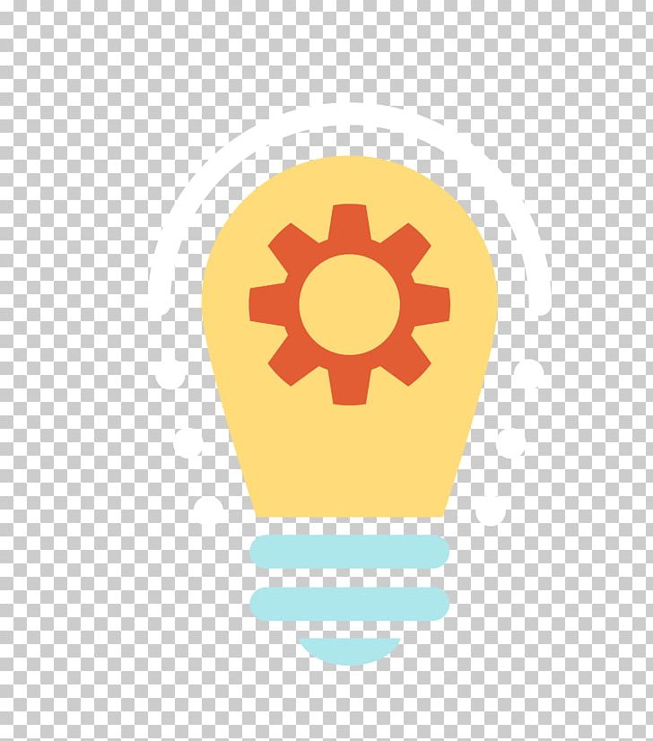 Lamp Google S PNG, Clipart, Bulb Vector, Christmas Lights, Circle, Creative, Gear Free PNG Download