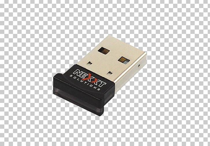 Laptop Wireless Network Interface Controller Adapter Wireless USB PNG, Clipart, Adapter, Computer Network, Electronic Device, Electronics, Hardware Free PNG Download