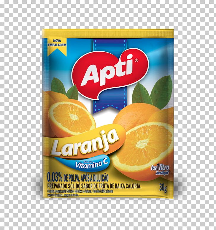 Lemon Fizzy Drinks Juice Orange Drink PNG, Clipart, Beverage Can, Citric Acid, Citrus, Del Valle, Diet Food Free PNG Download