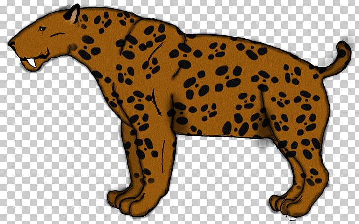 Leopard Cheetah Jaguar Felidae Xenosmilus PNG, Clipart, Big Cats, Canidae, Canis, Carnivora, Carnivoran Free PNG Download