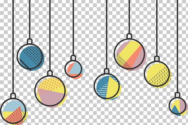 Light Christmas Icon PNG, Clipart, Adobe Illustrator, Christmas Frame, Christmas Vector, Creative Christmas, Encapsulated Postscript Free PNG Download