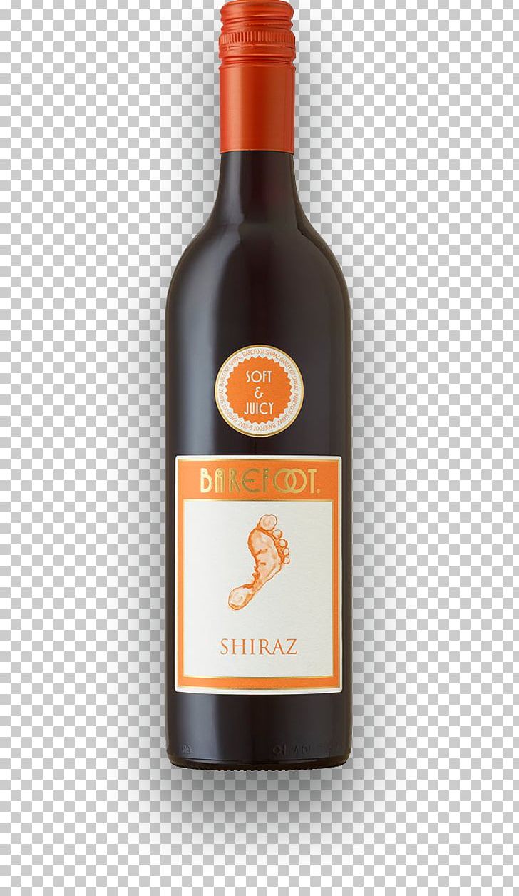 Liqueur Red Wine Sangria Shiraz PNG, Clipart,  Free PNG Download