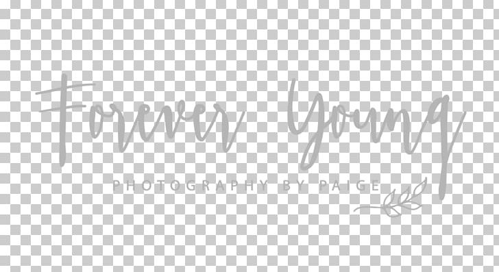 Logo Brand Wedding Invitation Font PNG, Clipart, Angle, Area, Brand, Calligraphy, Epilogue Young Forever Free PNG Download