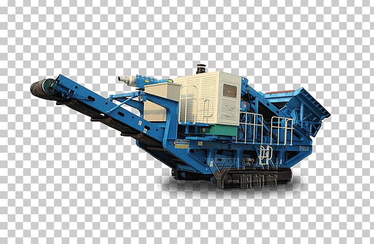 Machine Equipamento Renting Caminhão Betoneira Architectural Engineering PNG, Clipart, Architectural Engineering, Bulldozer, Cement Mixers, Compactor, Concrete Free PNG Download