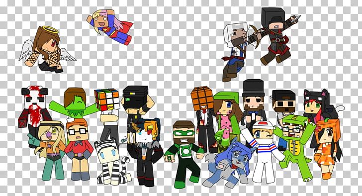 Minecraft: Story Mode PNG, Clipart, Art, Coloring Book, Costume, Deviantart, Drawing Free PNG Download