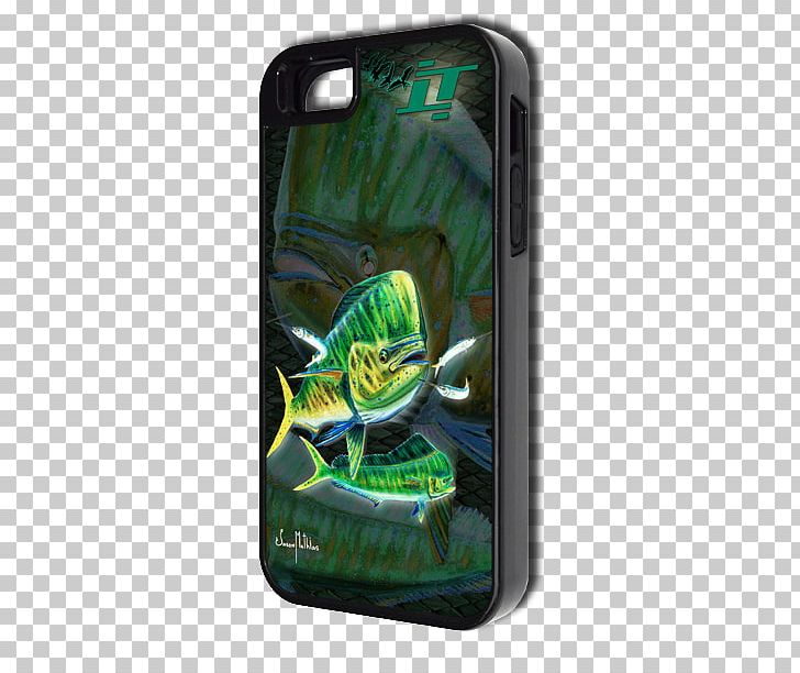 Mobile Phone Accessories Fishing Tournament LifeProof Mahi-mahi Recreational Fishing PNG, Clipart, Fishing Tournament, Iphone, Iphone 5, Lifeproof, Mahimahi Free PNG Download