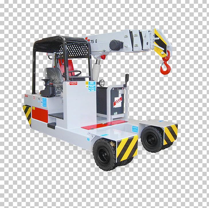 Motor Vehicle Machine PNG, Clipart, Art, Machine, Motor Vehicle, Toy, Valla Free PNG Download