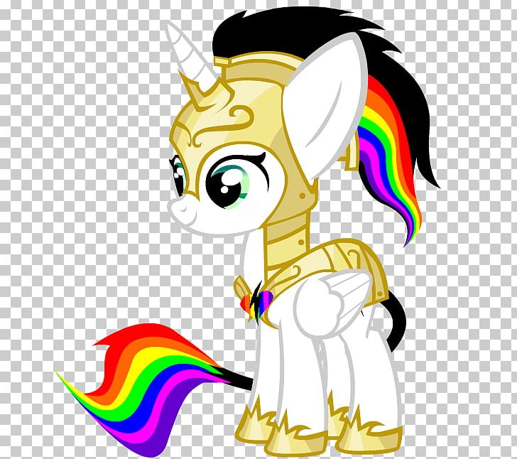 My Little Pony Princess Luna Winged Unicorn Lightning PNG, Clipart, Animal Figure, Art, Artwork, Chibi, Deviantart Free PNG Download
