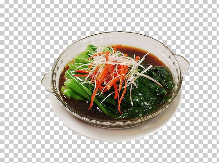 Namul Chinese Cuisine Choy Sum Vegetable Stir Frying PNG, Clipart, Bok Choy, Cabbage, Canh Chua, Chinese Cuisine, Chinese Food Free PNG Download