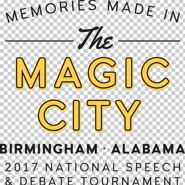 National Speech And Debate Association Tournament Birmingham PNG, Clipart, Area, Birmingham, Brand, Cary, Cary Academy Free PNG Download