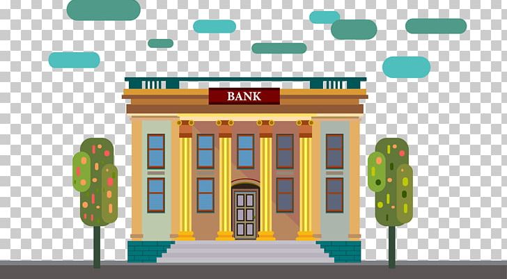 Online Banking Architecture Drawing PNG, Clipart, Architecture, Art, Bank, Bank Card, Banking Free PNG Download