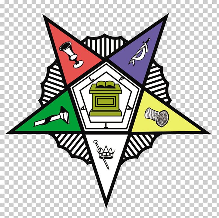 Order Of The Eastern Star Freemasonry Organization Gift Mug PNG, Clipart, Area, Artwork, Coffee Cup, Cup, Donation Free PNG Download