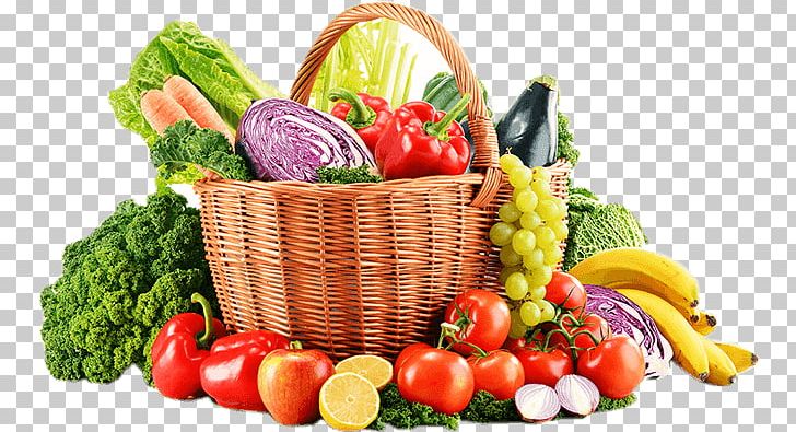 Organic Food Organic Farming Conventionally Grown Agriculture PNG, Clipart, Dairy Products, Diet Food, Food, Food Drinks, Fruit Free PNG Download