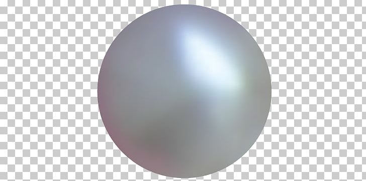 Pearls PNG, Clipart, Pearls Free PNG Download