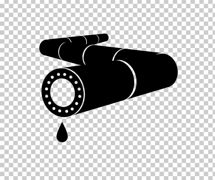 Pipeline Transportation Petroleum Architectural Engineering Piping PNG, Clipart, Black, Black And White, Coating, Industry, Insulation Free PNG Download