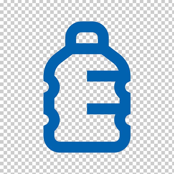 Plastic Bottle Computer Icons PNG, Clipart, Area, Bottle, Bottle Icon, Brand, Computer Icons Free PNG Download