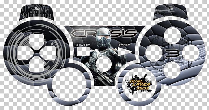 PlayStation 2 Xbox 360 Joystick Minecraft PNG, Clipart, Automotive Tire, Automotive Wheel System, Auto Part, Game Controllers, Gamepad Free PNG Download