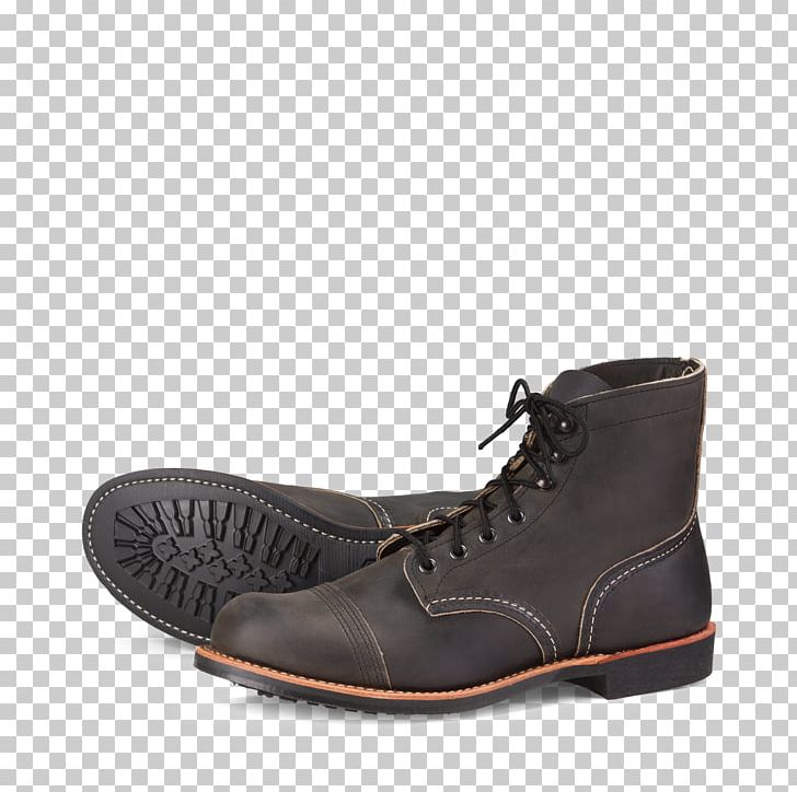 Red Wing Shoes Boot Leather Shoe Shop PNG, Clipart, Accessories, Black, Boot, Brown, Chelsea Boot Free PNG Download