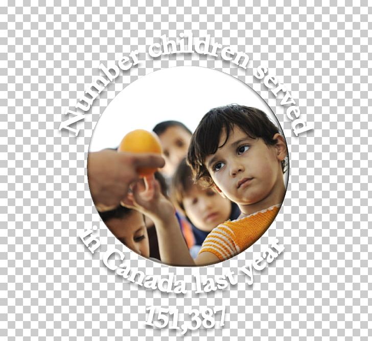 Refugee Camp Stock Photography Refugee Children PNG, Clipart, Can Stock Photo, Child, Ear, Label, People Free PNG Download