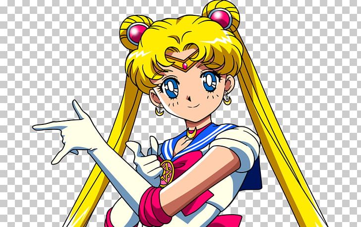 Sailor Moon Sailor Mercury Sailor Mars Sailor Venus Sailor Jupiter PNG, Clipart, Anime, Art, Artwork, Cartoon, Chibiusa Free PNG Download