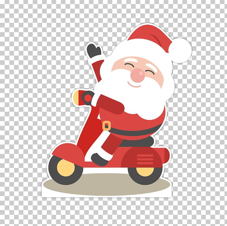 Santa Claus Cartoon PNG, Clipart, Art, Arts, Cartoon, Christmas, Christmas Ornament Free PNG Download