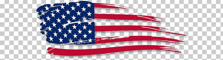 Scratch Mode American Flag PNG, Clipart, Flags, Objects, Usa Free PNG Download