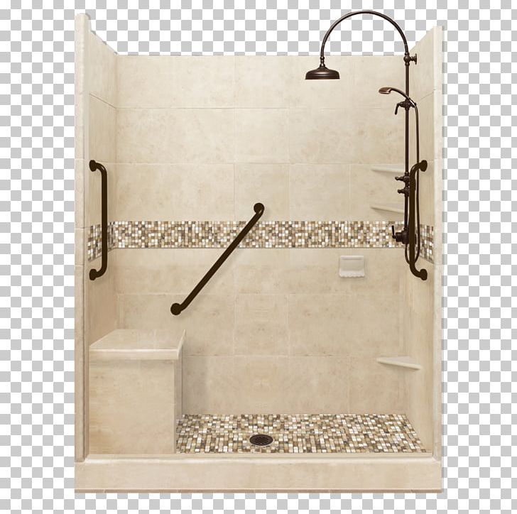 Shower Bathtub Bathroom Tile The Home Depot PNG, Clipart, American Standard Brands, Angle, Bathroom, Bathroom Sink, Bathtub Free PNG Download