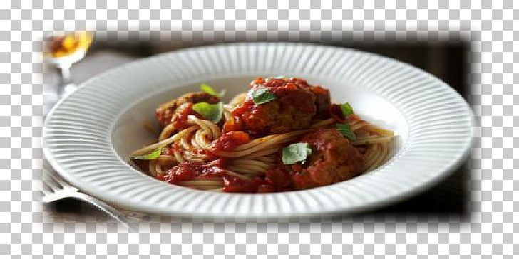 Spaghetti Alla Puttanesca Vegetarian Cuisine Meatball Recipe Ground Beef PNG, Clipart, Bbc, Beef, Capellini, Cuisine, Dish Free PNG Download