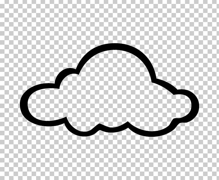 Sticker Cloud Cumulus Wall Decal Sky PNG, Clipart, Area, Black, Black And White, Circle, Cloud Free PNG Download
