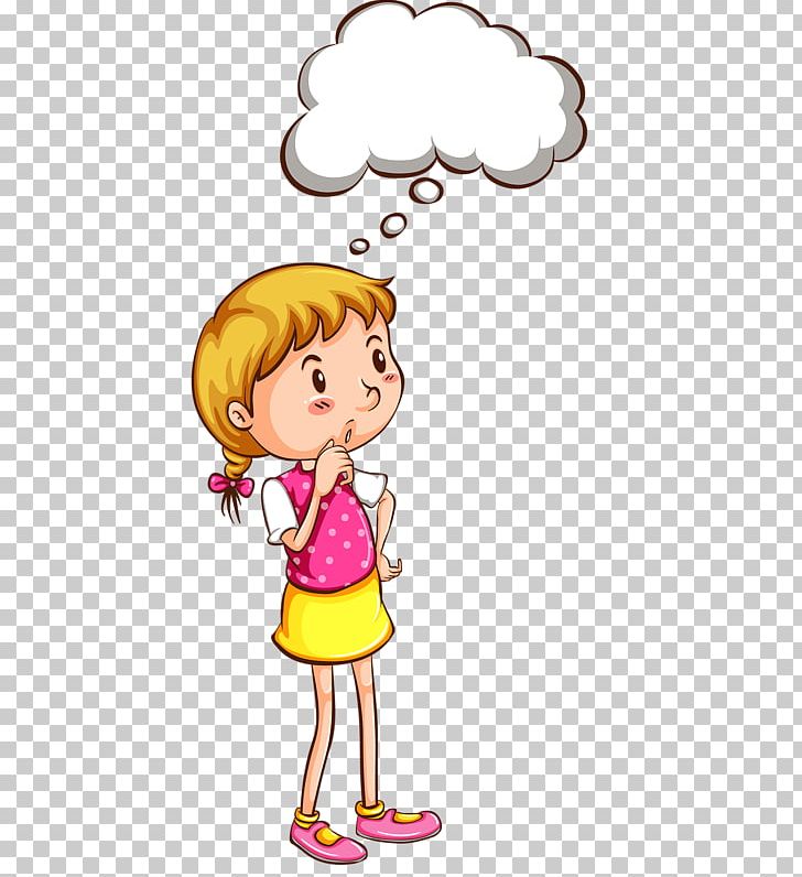 Stock Photography Thought Illustration PNG, Clipart, Adult Child, Area, Art, Blond, Books Child Free PNG Download