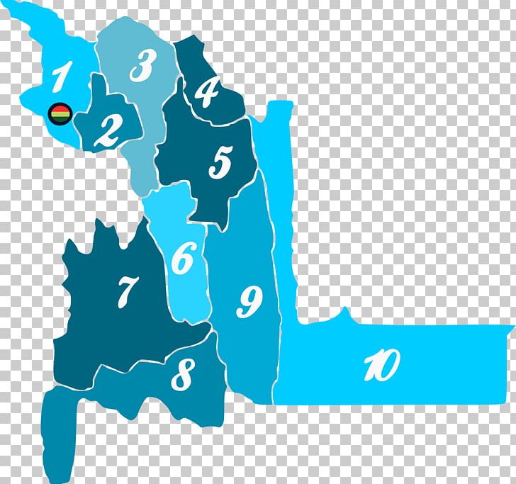 Sucre Tarija Departments Of Bolivia Santa Cruz Department Potosí PNG, Clipart, Area, Blue, Bolivia, Computer Wallpaper, Department Free PNG Download