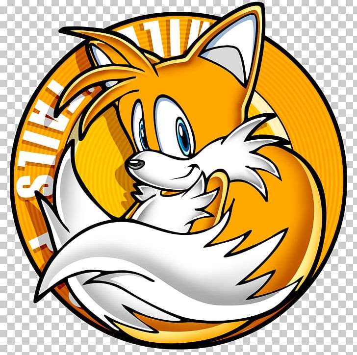 Tails Sonic The Hedgehog Doctor Eggman Knuckles The Echidna Sonic & Knuckles PNG, Clipart, 5tiles, Animals, Artwork, Carnivoran, Doctor Eggman Free PNG Download